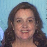 Donna Baldisseri