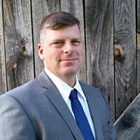 David Panaway