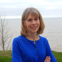 Elizabeth Hellman
