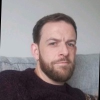 Peter Cullingford