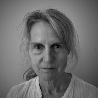 Ulla Skaaning Mathiesen