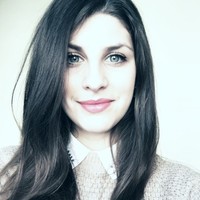 Jovana Maksimović