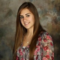 Alyson (Hecht) Martin