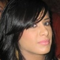 Sandy Sidhu,  CPHR (Open Networker)