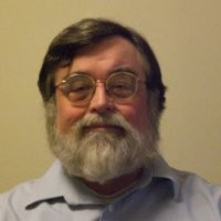 David Hepner