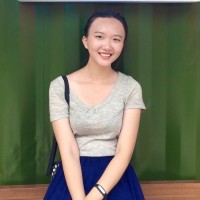 Ho-Ching Yuan