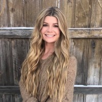 Olivia Rogers