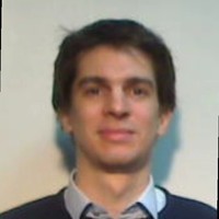 Damien Castebrunet