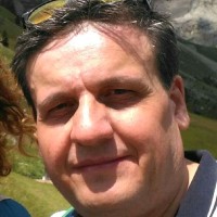 Roberto Cavallaro