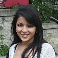 Iman Tiar