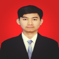 Ahmad Kurniawan