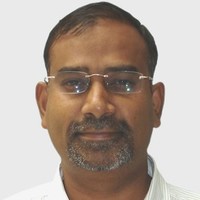 Rudy Rajannan