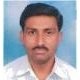 MURUBHA VAGHELA