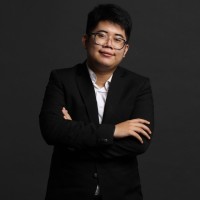 David Wangsa