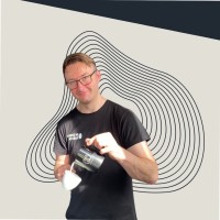 Janiek Zandbergen