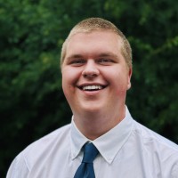 Griffin Ford