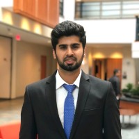 Aakash Kaushal