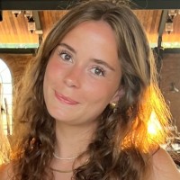 Simone Dreyer