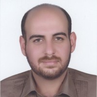 Reza Delafrooz