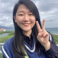 Chia Yen Hsiung
