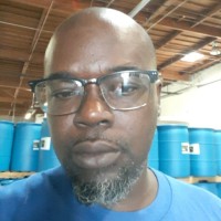 Juan Johnson