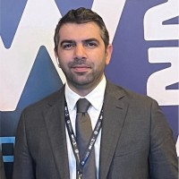 Müslüm Boynukısa
