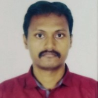 Suman Khatua
