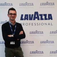 Matteo Gavinelli