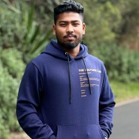 Jinny Godson