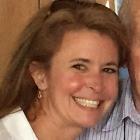 Colleen Hughes