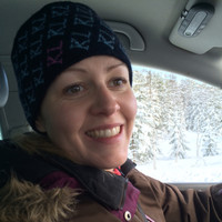 Inger Jensen