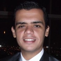 Roberto Sauceda Soto