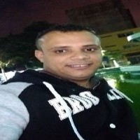 Feliciano Junior Sousa