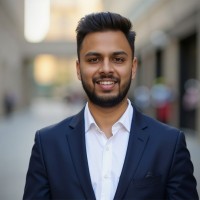 Dhawal Singh
