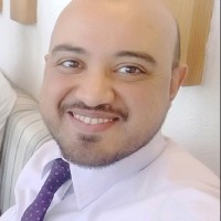 Ahmed Salem