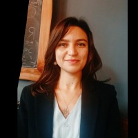 TUĞBA ÖZCAN