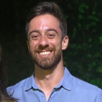 Felipe Esper de Oliveira