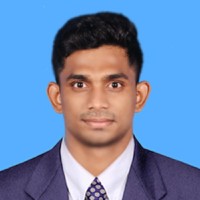Sakthi Vel