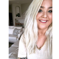 Savanna Schuster