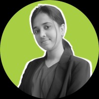 Purnima Sinha