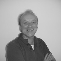 Daniel Couzens