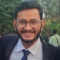Ankit Kumar