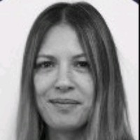 Jacqui Wilson
