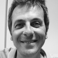 Regis Le Biez