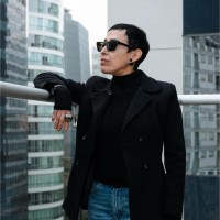 Martha Aida Cantu