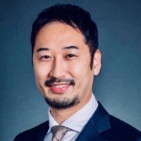 Yuji Kawano