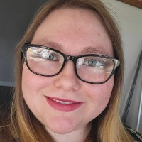 Cheyenne Ferriss