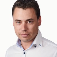 Henrique Teixeira