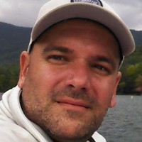 Robert Dyrsten