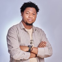 Géraldo Sègbégnon SONOU